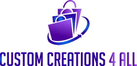 logo dark